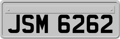 JSM6262