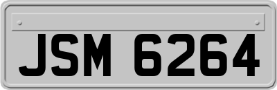 JSM6264