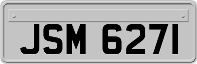JSM6271