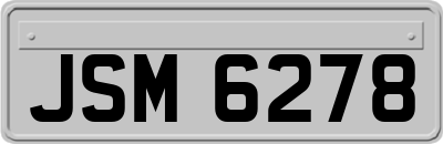 JSM6278