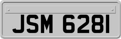 JSM6281