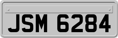 JSM6284