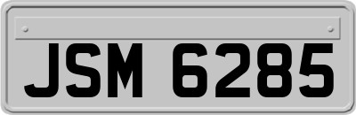 JSM6285