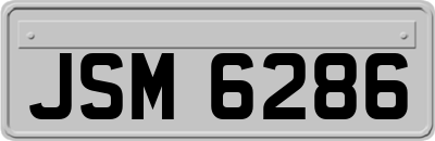 JSM6286