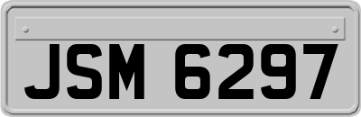 JSM6297