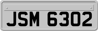 JSM6302