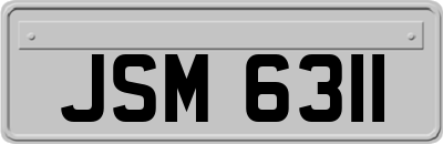JSM6311