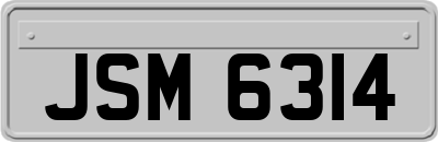 JSM6314