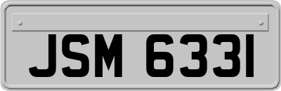 JSM6331
