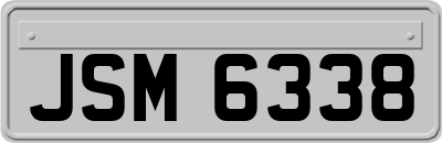 JSM6338