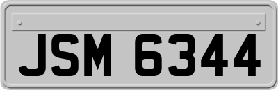 JSM6344
