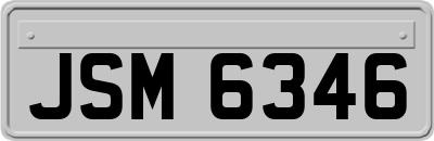 JSM6346