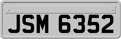 JSM6352