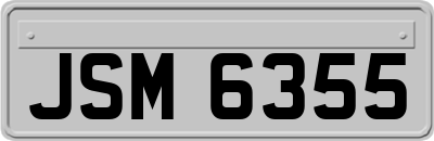 JSM6355