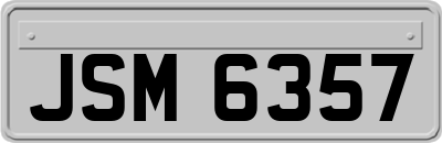 JSM6357
