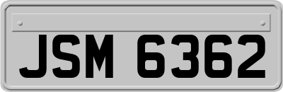 JSM6362
