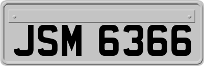 JSM6366