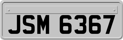 JSM6367