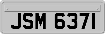 JSM6371