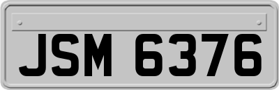 JSM6376