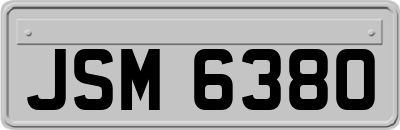 JSM6380