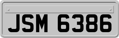 JSM6386