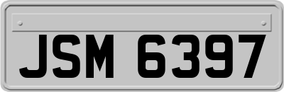 JSM6397