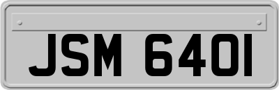 JSM6401