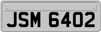 JSM6402