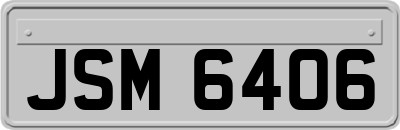 JSM6406