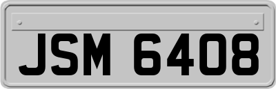 JSM6408