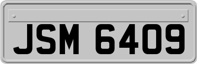 JSM6409