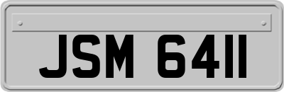 JSM6411