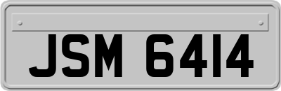 JSM6414