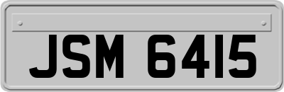 JSM6415