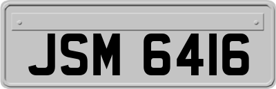 JSM6416
