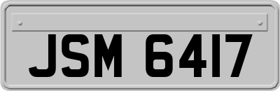JSM6417
