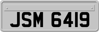 JSM6419