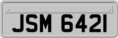 JSM6421