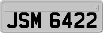 JSM6422