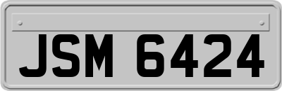 JSM6424