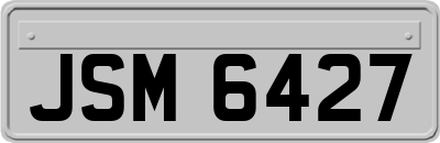 JSM6427