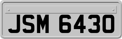 JSM6430