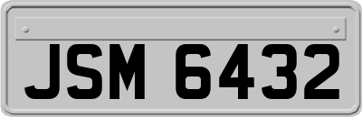 JSM6432