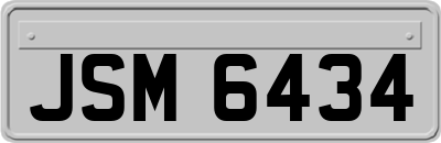 JSM6434