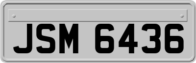 JSM6436