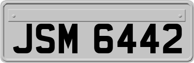 JSM6442