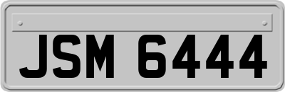 JSM6444