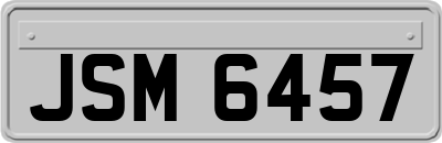 JSM6457