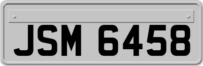 JSM6458